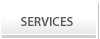 Website Services